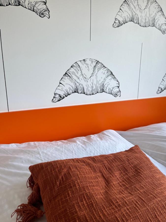 Apartamenty Skorzewo