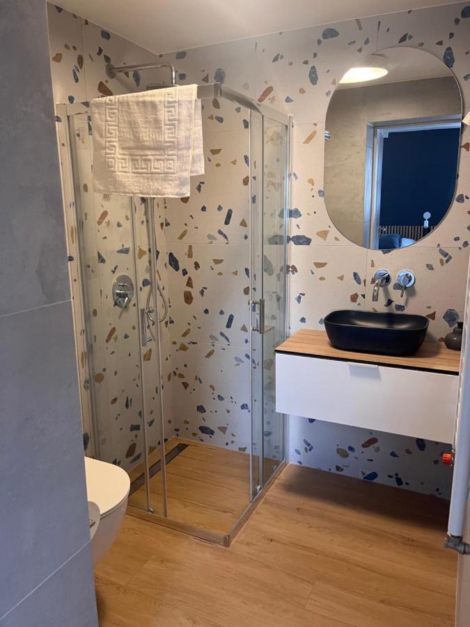 Apartamenty Skorzewo * Skórzewo