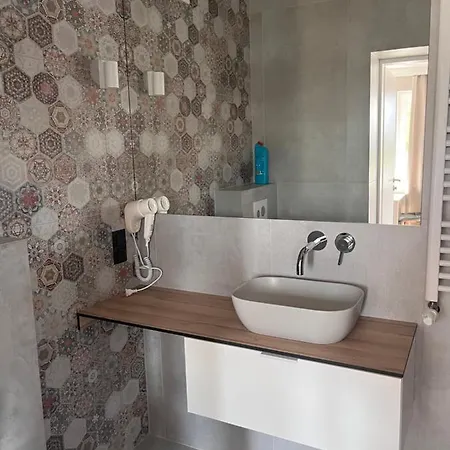 Apartamenty Skorzewo Exterior foto
