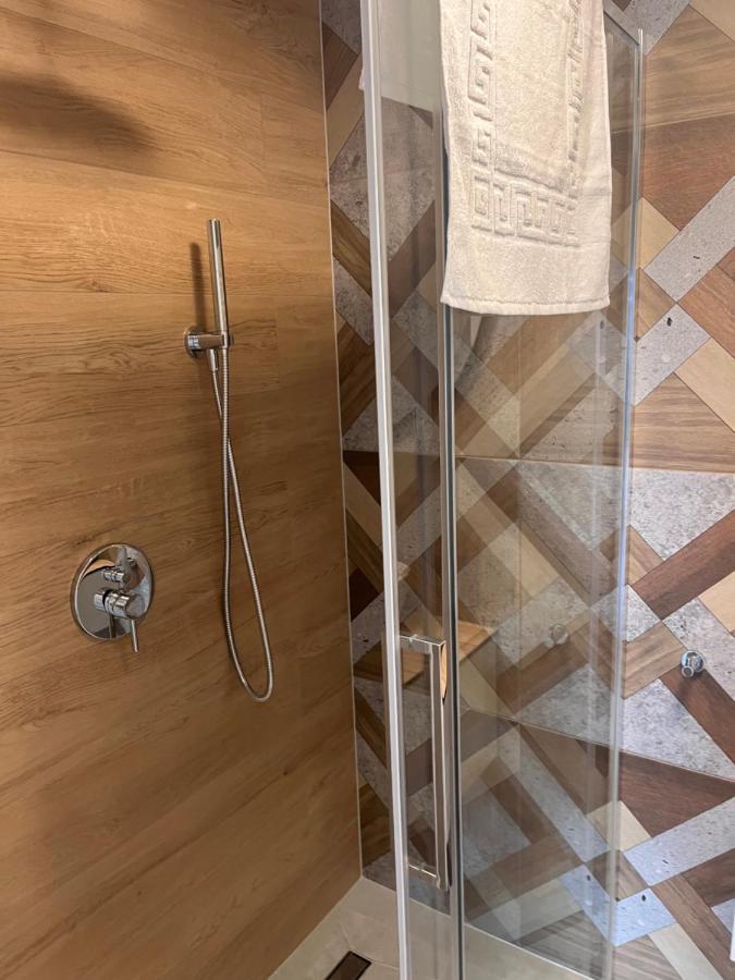 Apartamenty Skorzewo Apartmán Skórzewo