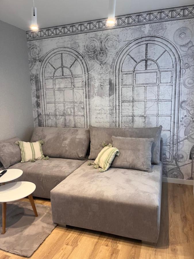Apartamenty Skorzewo Skórzewo